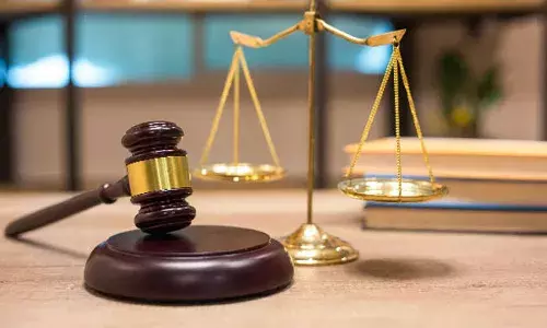 Consumer panel holds Union Bank liable, fines Rs 70,000 in student loan insurance case Consumer panel holds Union Bank liable, fines Rs 70,000 in student loan insurance case