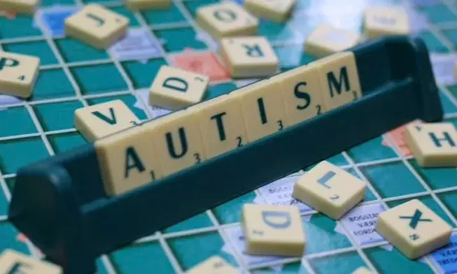 Can Fecal Microbiota Transplantation therapy treat autism?