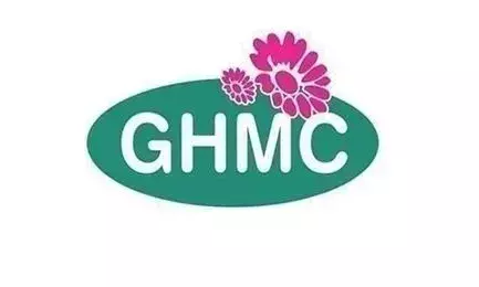 No MeeSeva, no citizen service centers: GHMC launches online platform for property mutation applications