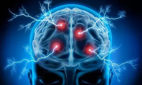 World Stroke Day: How creativity and practising art become a lifeline and symbol of recovery World Stroke Day: How creativity and practising art become a lifeline and symbol of recovery