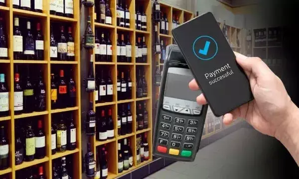 AP Excise team studies Telangana’s digital liquor policy framework