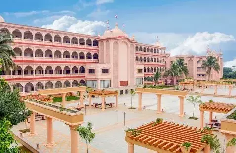 Deputy CM orders release of Rs 92 crore to clear pending dues of Gurukul, KGBV and BASS schools