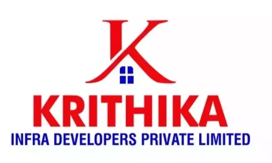 Hyderabad: Krithika Infra sells flats in unregistered Boduppal project; asked to refund Rs 46.45L