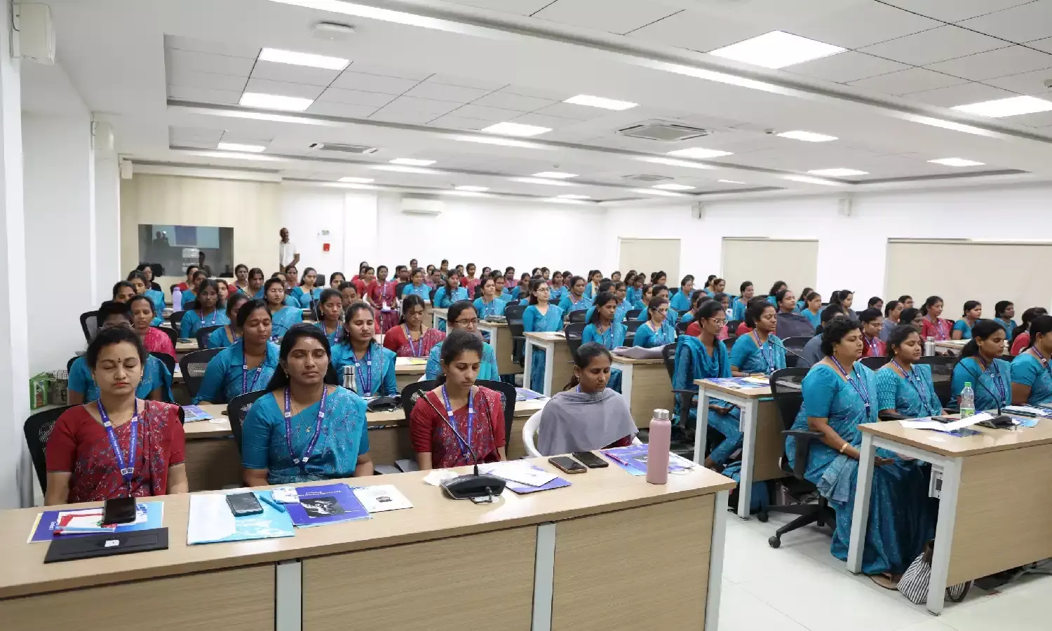 Telangana private professional colleges to continue strike till 50% pending fee dues are released