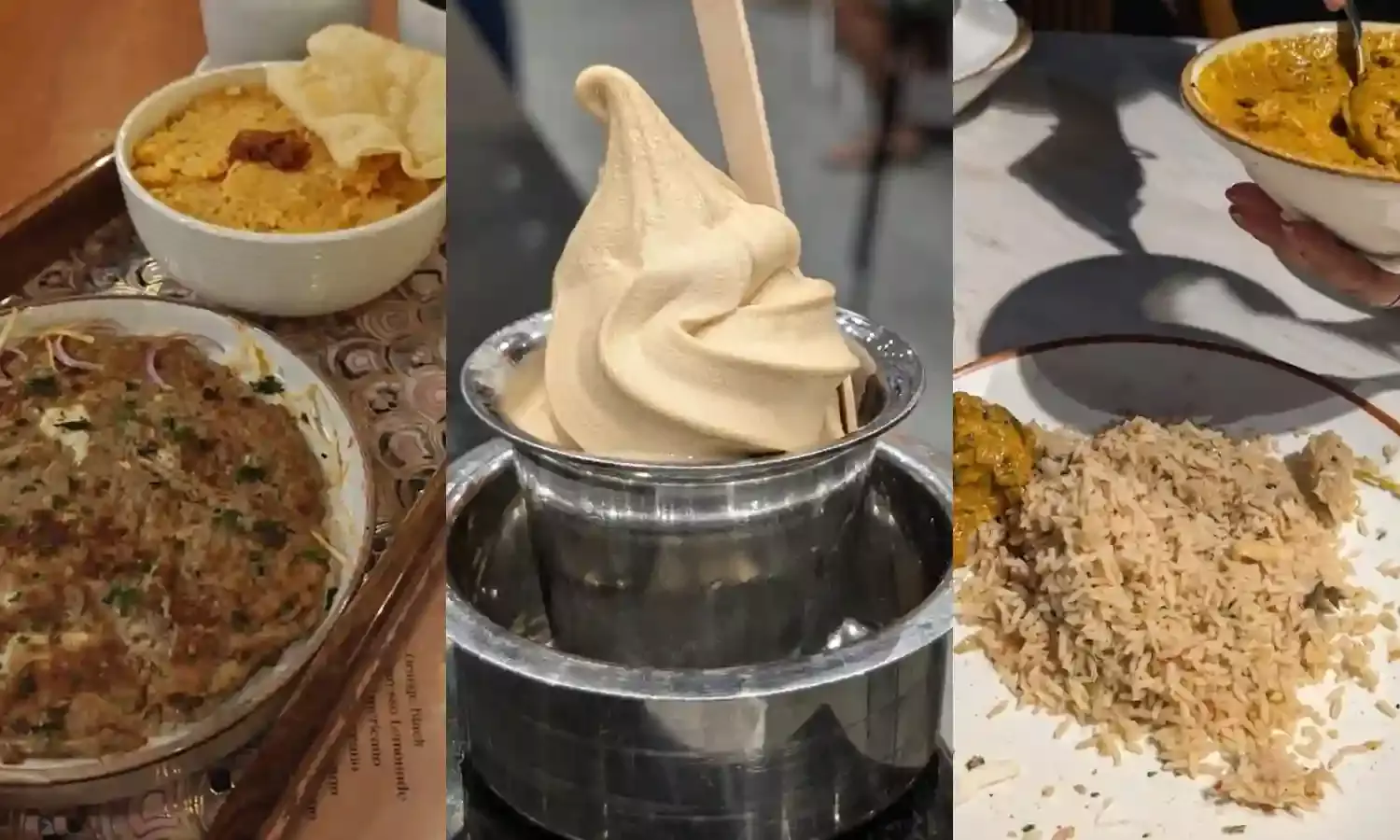 New cafés in Hyderabad blend comfort and creativity on the menu