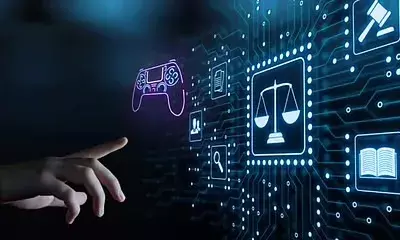 Crackdown on gaming sites fails to deter bookmakers from conducting their clandestine business online