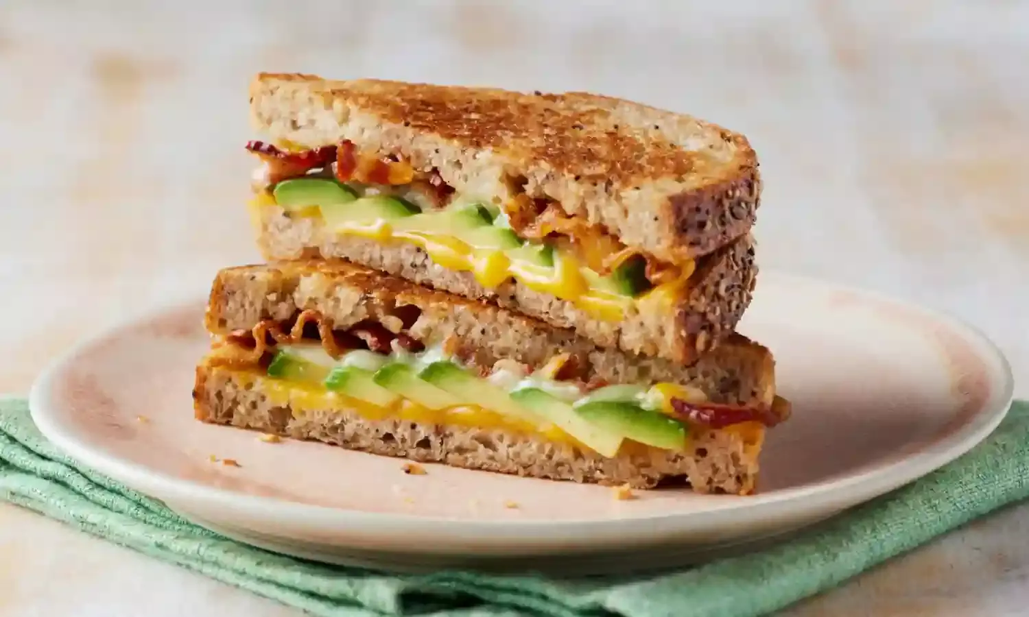 World Sandwich Day: Here are some regional variants of sandos that take you to different planet