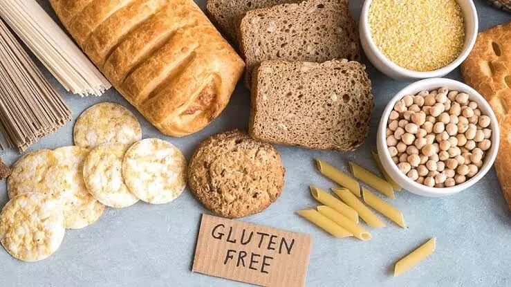 Going gluten-free is no longer chic; Lancet turns entire narrative on its head