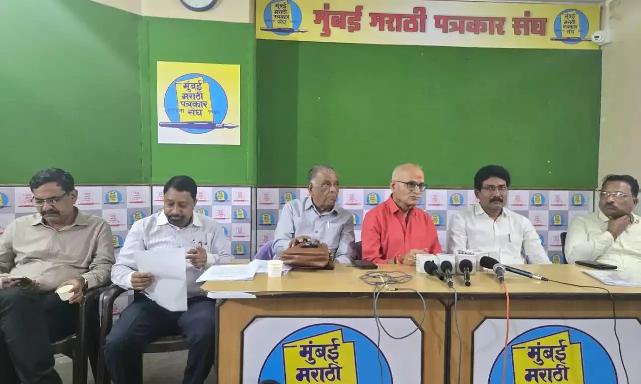 Telangana power engineers demand withdrawal of Electricity Bill, proposed privatisation