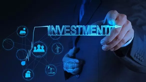 Vizag: CII Partnership Summit to kick off on Nov 14; Andhra eyes ₹9.8L  Cr investment commitments