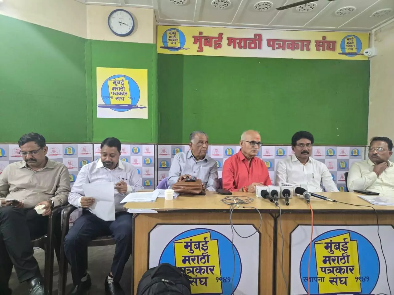 Telangana power engineers demand withdrawal of Electricity Bill, proposed privatisation