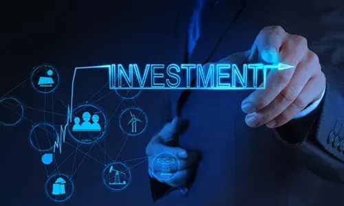 Vizag: CII Partnership Summit to kick off on Nov 14; Andhra eyes ₹9.8L  Cr investment commitments