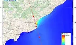 Blue economy to natural hazards: INCOIS to host 4th triennial Congress of FIGA in Hyderabad from Nov 6-8