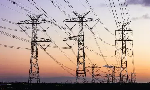 From CMD to linemen, TGSPDCL staff to meet consumers thrice a week under Praja Baata From CMD to linemen, TGSPDCL staff to meet consumers thrice a week under Praja Baata