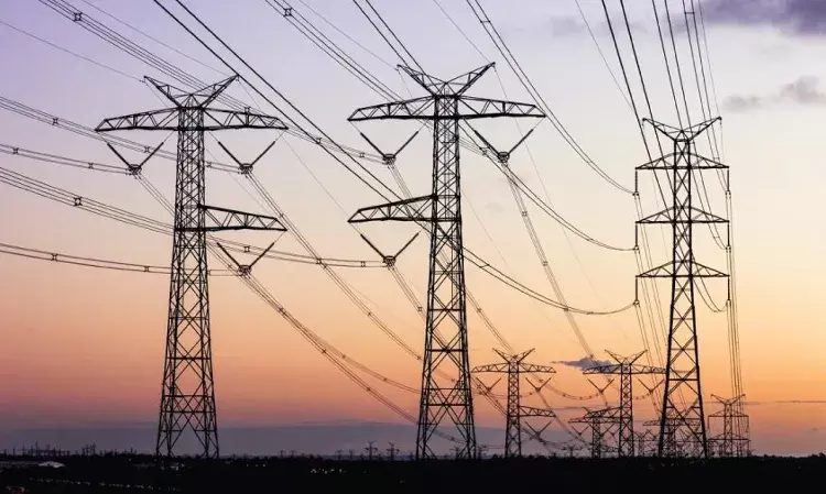 From CMD to linemen, TGSPDCL staff to meet consumers thrice a week under Praja Baata From CMD to linemen, TGSPDCL staff to meet consumers thrice a week under Praja Baata