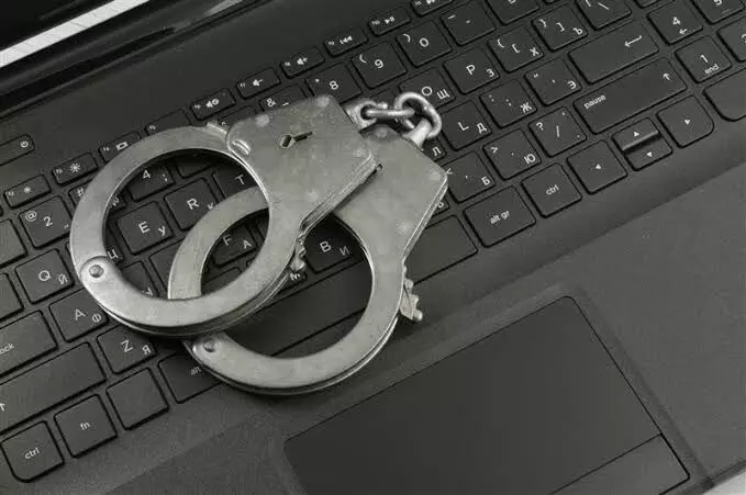 Sales executives to bank managers, TGCSB exposes how white-collar officials are committing fraud Sales executives to bank managers, TGCSB exposes how white-collar officials are committing fraud