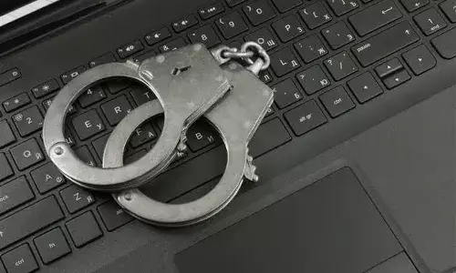 Sales executives to bank managers, TGCSB exposes how white-collar officials are committing fraud