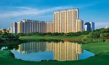 2 in 3 homebuyers admit paying in cash, bribes still rampant in real estate deals: LocalCircles survey