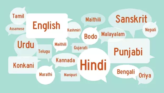 World Freedom Day: Linguistic freedom still lags in policy despite Indiaās multilingual spirit World Freedom Day: Linguistic freedom still lags in policy despite Indiaās multilingual spirit