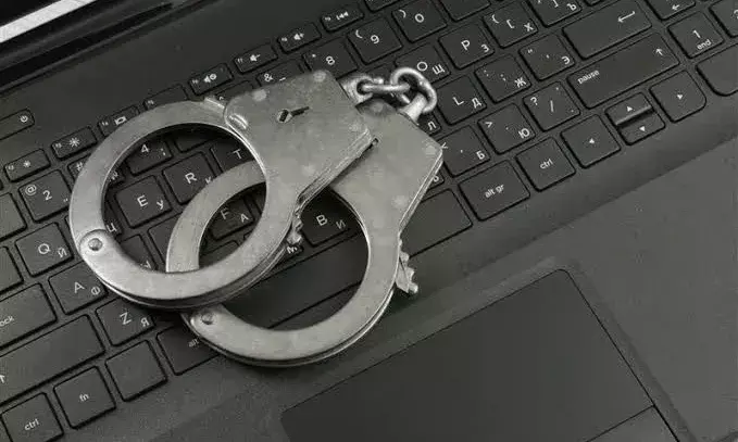 Sales executives to bank managers, TGCSB exposes how white-collar officials are committing fraud Sales executives to bank managers, TGCSB exposes how white-collar officials are committing fraud