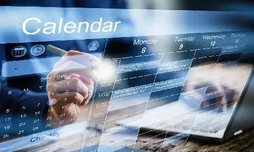 World Forget Me Not Day: How we have outsourced memory to machines    World Forget Me Not Day:  How love and emotional encodings are becoming rare in digital era    World Forget Me Not Day: Why act of remembrance may be our most human form of resistance