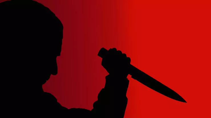 Andhra horror: Suffering from psychological disorder, man stabs mother, brother to death in Bhimavaram