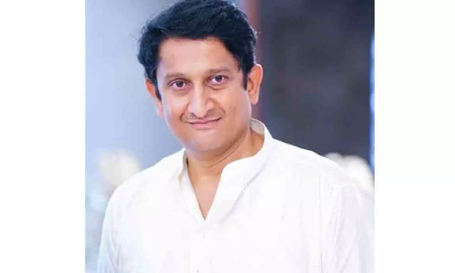 Sandhya Convention Hall owner held responsible for encroaching on 20-acre FCI Society land in Gachibowli