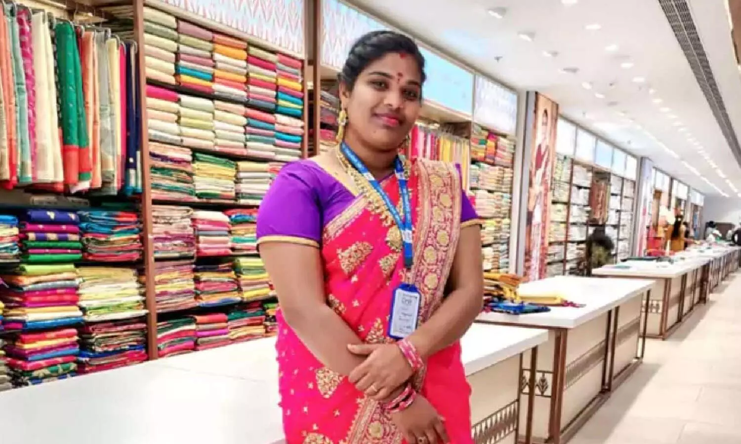 Srikakulam woman allegedly dies by suicide in Muscat; family alleges harassment at work