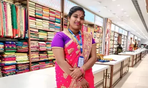 Srikakulam woman allegedly dies by suicide in Muscat; family alleges harassment at work