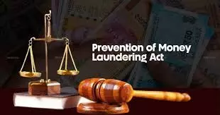 Hyderabad ED attaches Rs 111.57 crore of Hackbridge Hewittic and Easun Hyderabad ED attaches Rs 111.57 crore of Hackbridge Hewittic and Easun