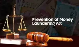 Hyderabad ED attaches Rs 111.57 crore of Hackbridge Hewittic and Easun Hyderabad ED attaches Rs 111.57 crore of Hackbridge Hewittic and Easun