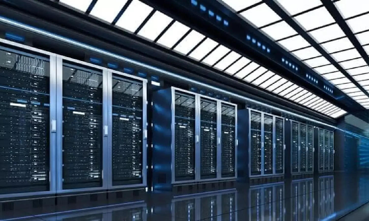 CII Partnership Summit: Reliance to establish 1 GW AI data centre in Andhra Pradesh