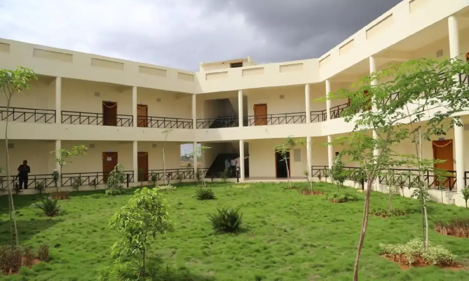 Telangana launches ‘Tourism Home Stay’ scheme to offer clean, safe, family-hosted stays