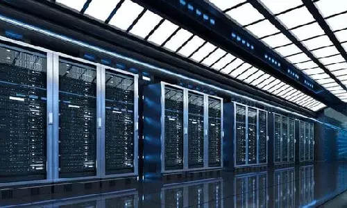 CII Partnership Summit: Reliance to establish 1 GW AI data centre in Andhra Pradesh