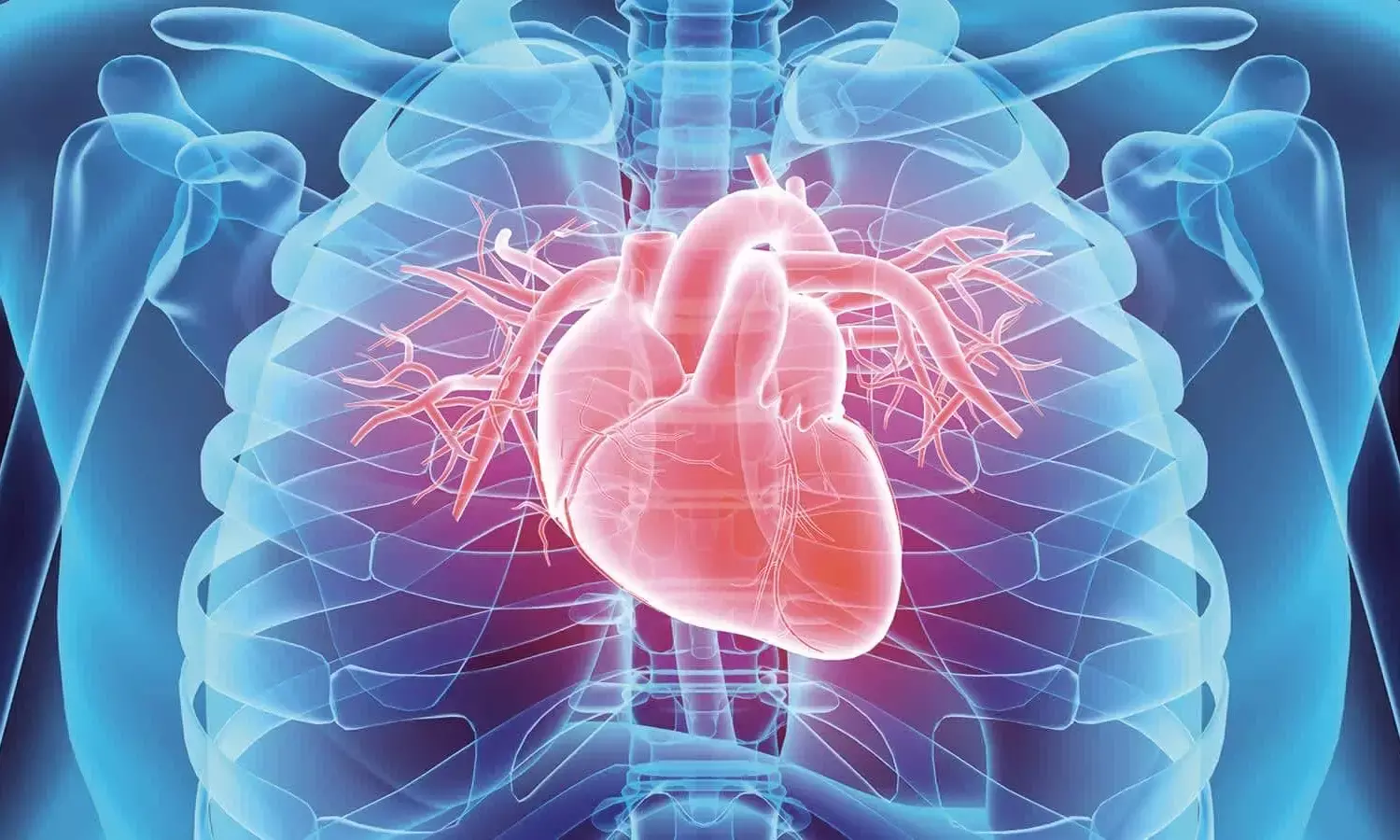 Heart attack cases increase 15–20% in winter: Here are dos and don’ts to stay safe