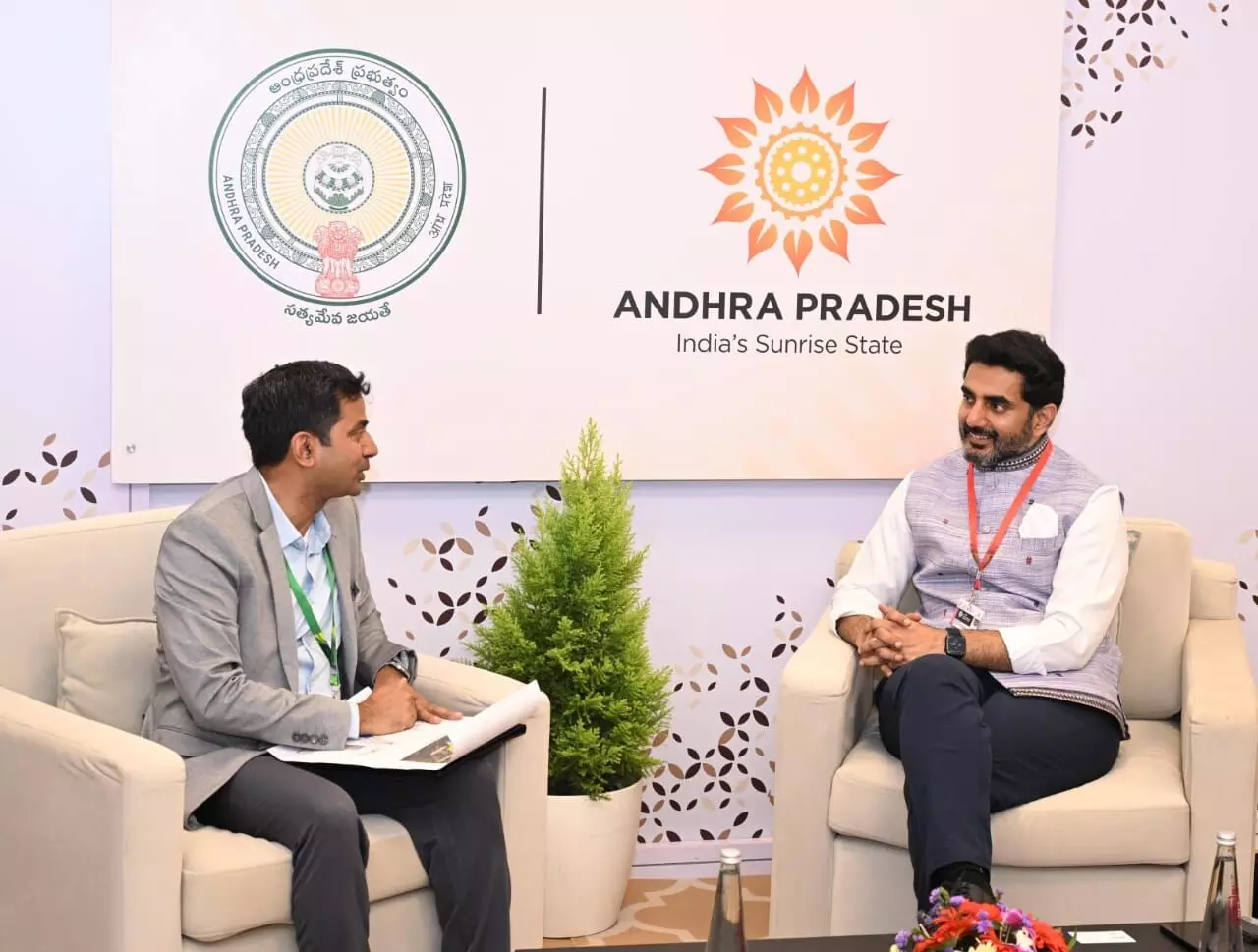Goa shipyard to build ₹1,500 crore warship hub in Machilipatnam, creating 6,500 jobs in Andhra Pradesh Goa shipyard to build ₹1,500 crore warship hub in Machilipatnam, creating 6,500 jobs in Andhra Pradesh