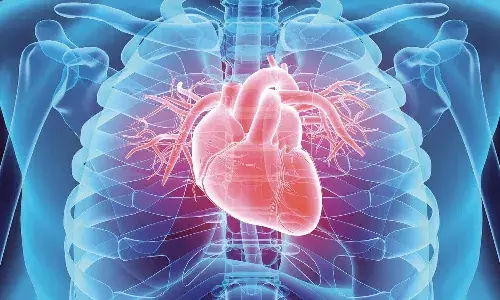 Heart attack cases increase 15ā20% in winter: Here are dos and donāts to stay safe Heart attack cases increase 15ā20% in winter: Here are dos and donāts to stay safe