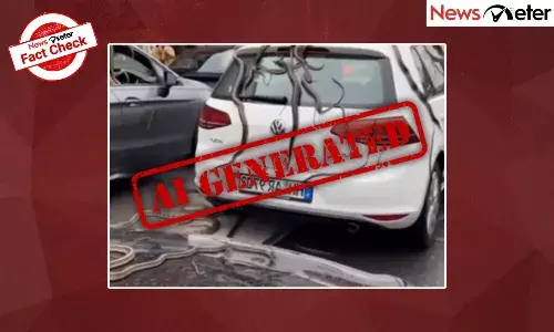 Fact Check: ą®ą®øąÆą®°ąÆą®²ą®æą®²ąÆ ą®Ŗą®¾ą®®ąÆą®ŖąÆ ą®®ą®“ąÆ ą®ŖąÆą®ÆąÆą®¤ą®¤ą®¾? ą®ą®£ąÆą®®ąÆ ą®
றி஠Fact Check: ą®ą®øąÆą®°ąÆą®²ą®æą®²ąÆ ą®Ŗą®¾ą®®ąÆą®ŖąÆ ą®®ą®“ąÆ ą®ŖąÆą®ÆąÆą®¤ą®¤ą®¾? ą®ą®£ąÆą®®ąÆ ą®
றிą®