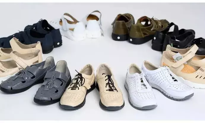 South Korea’s Hwaseung to set up footwear plant in Kuppam, Rs 898 crore proposal