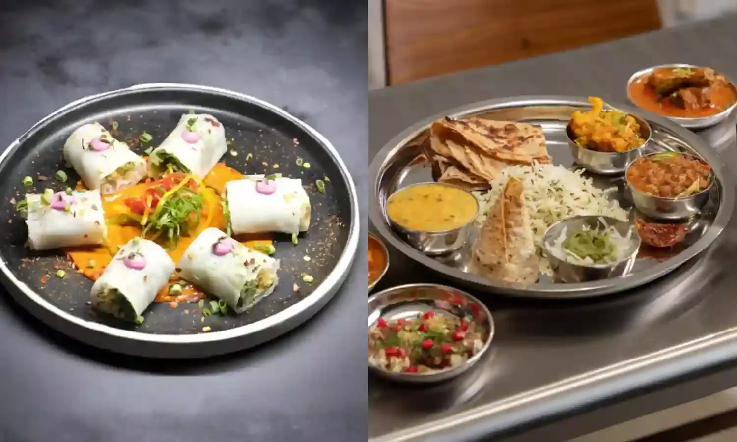 With Last Saturday and The Yolk Theory, Hyderabad emerges as hub for modern dining styles