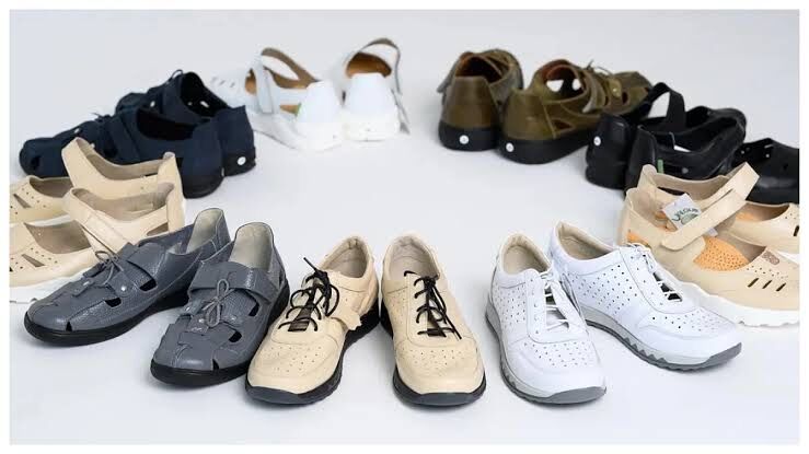 South Korea’s Hwaseung to set up footwear plant in Kuppam, Rs 898 crore proposal