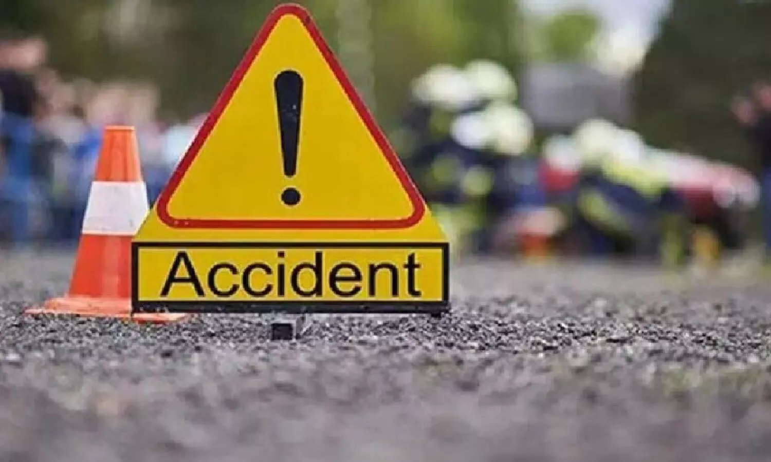 Hyderabad pilgrims among 42 Indians killed in road accident in Mecca; Telangana sets up control room Hyderabad pilgrims among 42 Indians killed in road accident in Mecca; Telangana sets up control room
