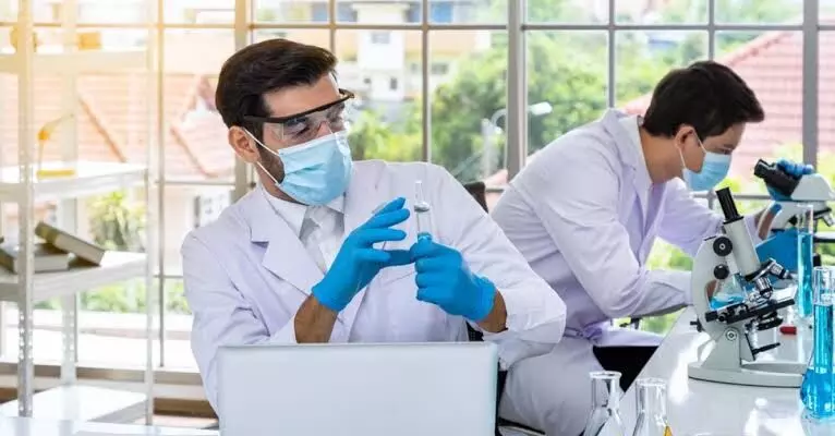 Telangana lab tech selection list out; experts urge hiring aligned to rising diagnostic load Telangana lab tech selection list out; experts urge hiring aligned to rising diagnostic load