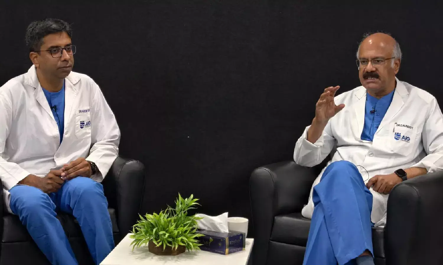 Superbugs surge in India: 83% of patients affected, says Lancet; simple illnesses could become life-threatening