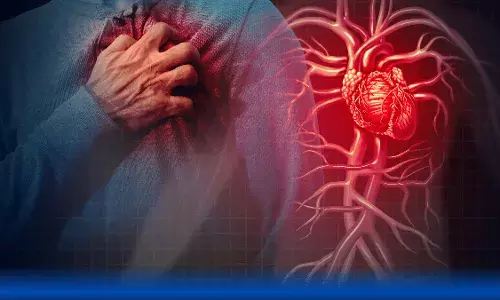 Cardiogenic shock: Timely intervention of docs at Care Hospitals, Malakpet, saves patients life Cardiogenic shock: Timely intervention of docs at Care Hospitals, Malakpet, saves patients life