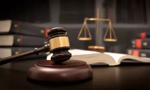 Hyderabad: Consumer panel asks Aparna Shelters to pay ₹6L to plot buyers for not providing facilities