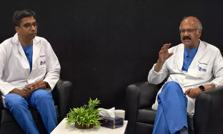 Superbugs surge in India: 83% of patients affected, says Lancet; simple illnesses could become life-threatening