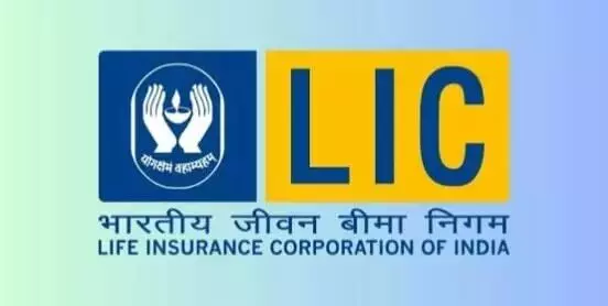Hyderabad: LIC asked to pay Rs 5.20L to policyholder’s family for arbitrarily rejecting insurance claim