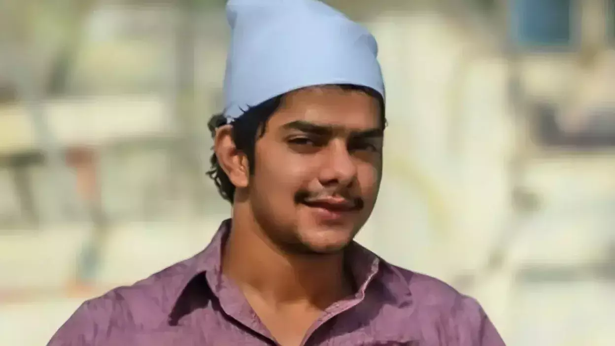 Bishnoi network hit: Gangster Anmol Bishnoi arrested by NIA on deportation from US