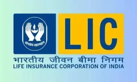 Hyderabad: LIC asked to pay Rs 5.20L to policyholderās family for arbitrarily rejecting insurance claim Hyderabad: LIC asked to pay Rs 5.20L to policyholderās family for arbitrarily rejecting insurance claim